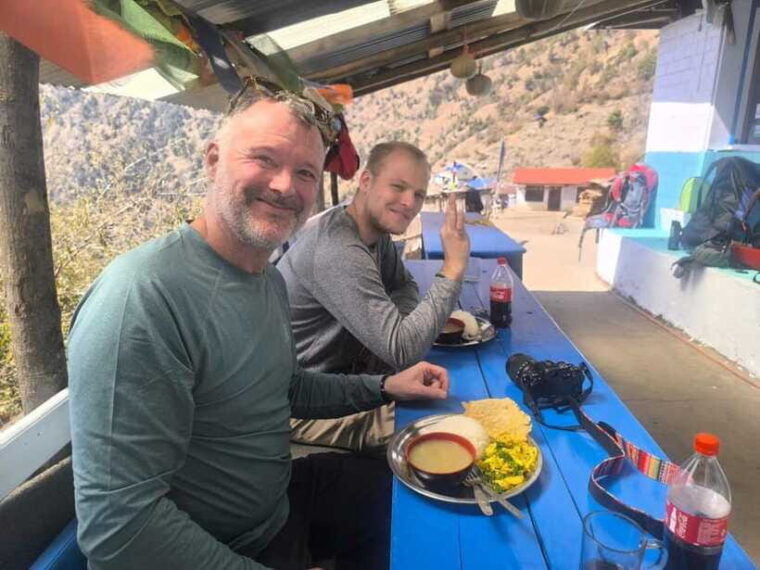 langtang-valley-trek-2