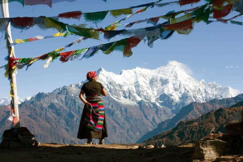 langtang-valley-trek-3