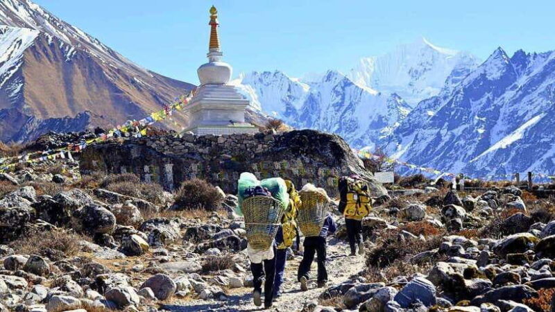 langtang-valley-trek-3