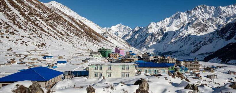 langtang-valley-trek-3