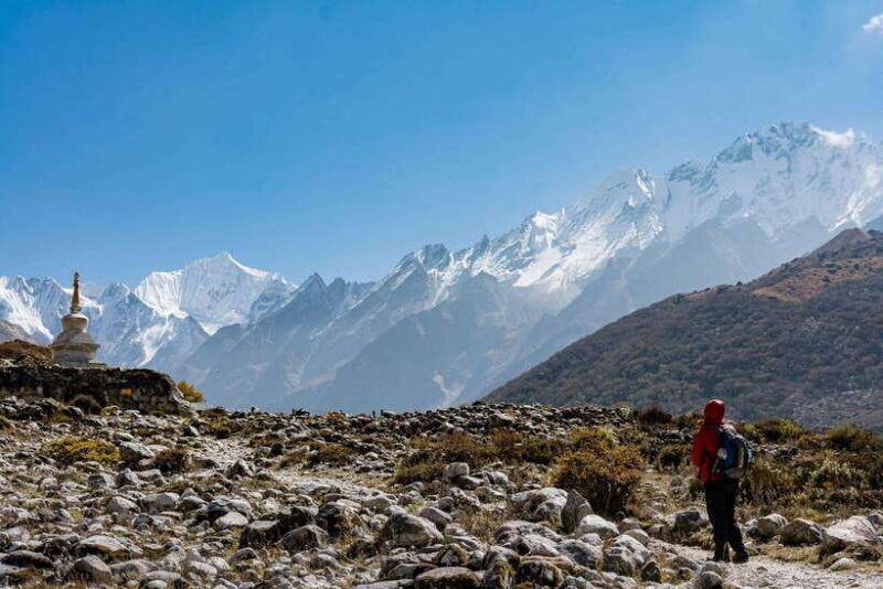 langtang-valley-trek-3