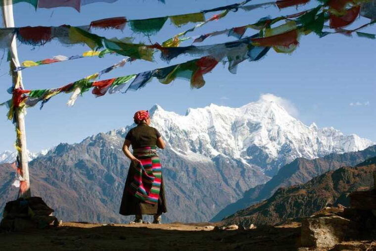 langtang-valley-trek-3