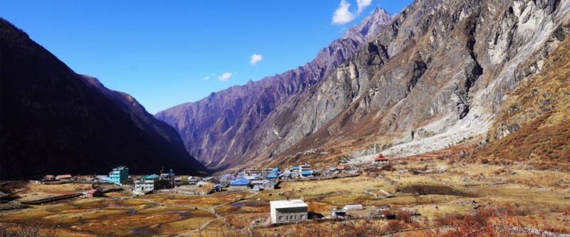 langtang-valley-trek-4