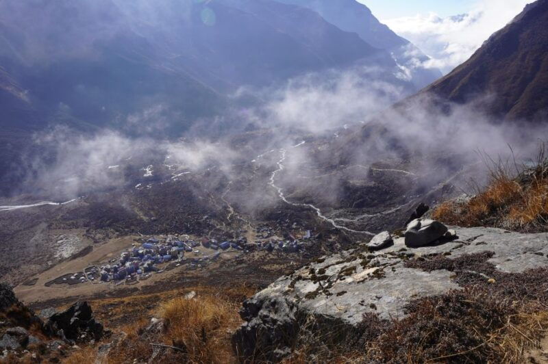 langtang-valley-trek-4