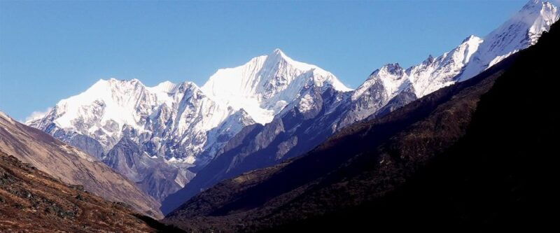 langtang-valley-trek-4