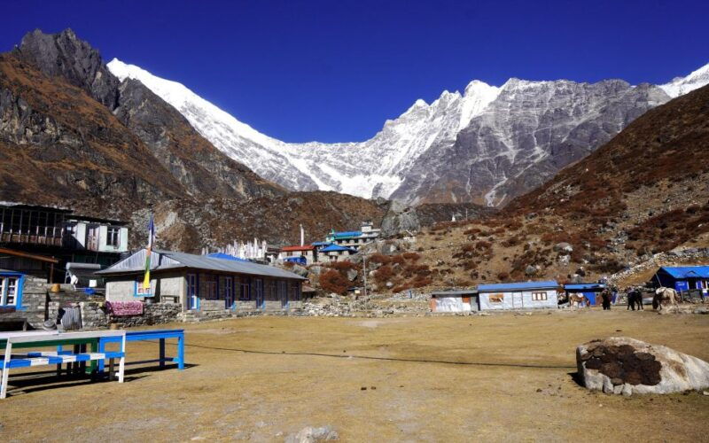 langtang-valley-trek-4