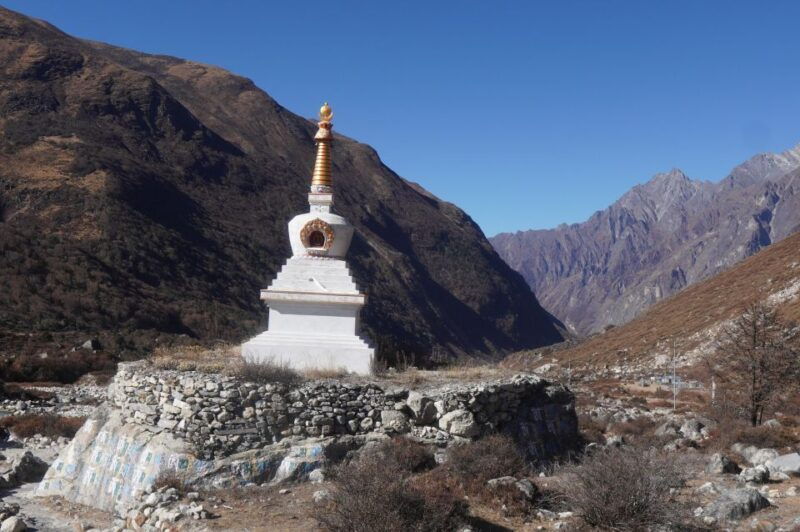 langtang-valley-trek-4