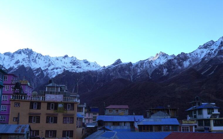langtang-valley-trek-4
