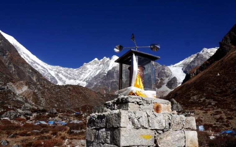langtang-valley-trek-4