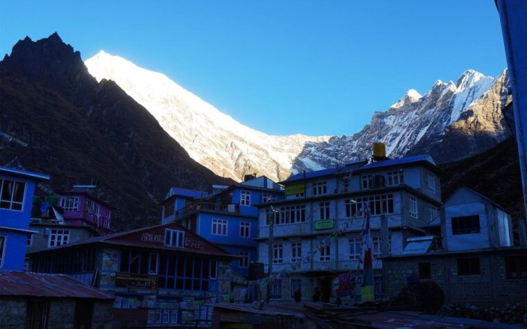 langtang-valley-trek-4