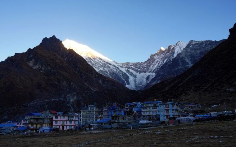 langtang-valley-trek-4