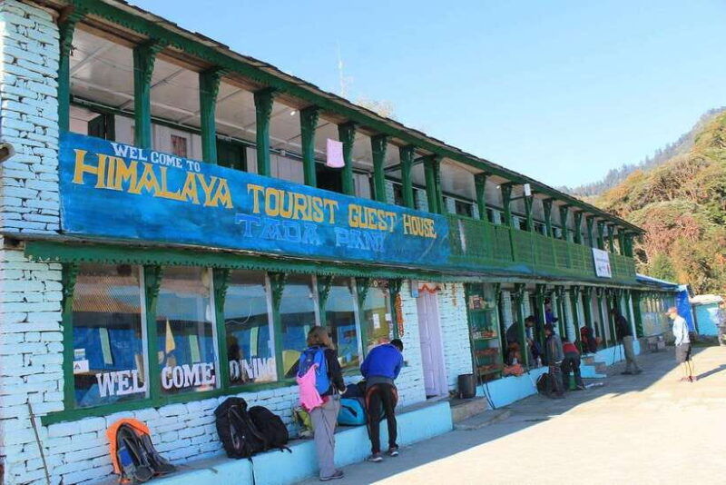 langtang-valley-trek-5-days-guide-transport-permit