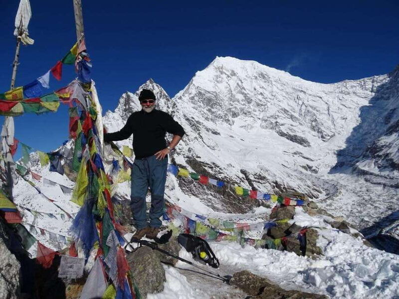 langtang-valley-trek-5-days-guide-transport-permit