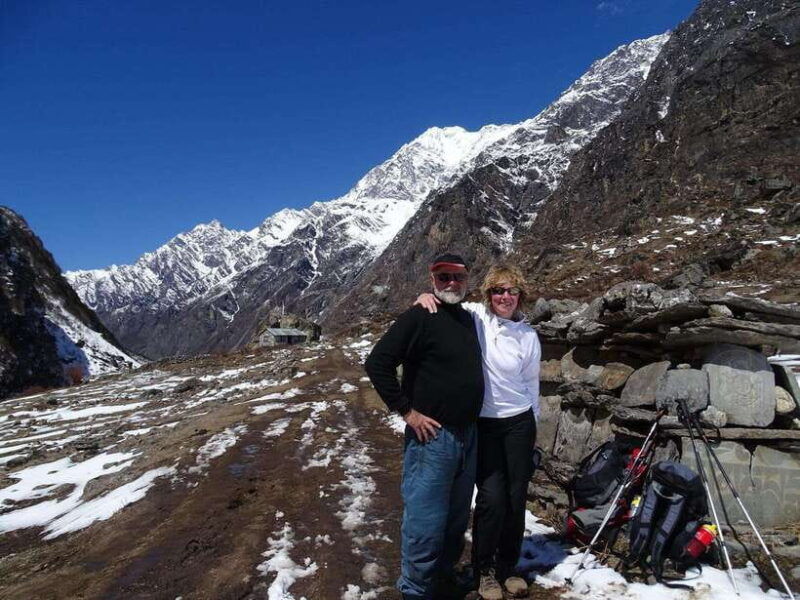 langtang-valley-trek-5-days-guide-transport-permit