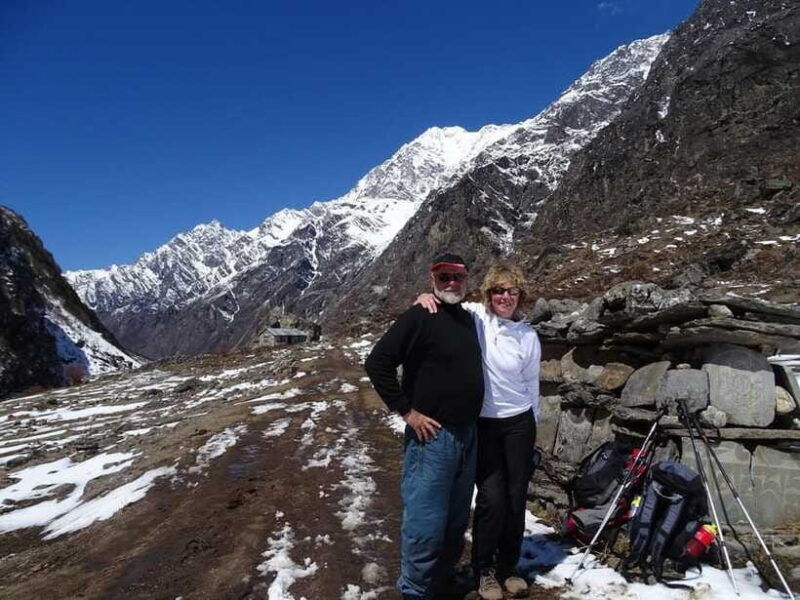 langtang-valley-trek-5-days-guide-transport-permit