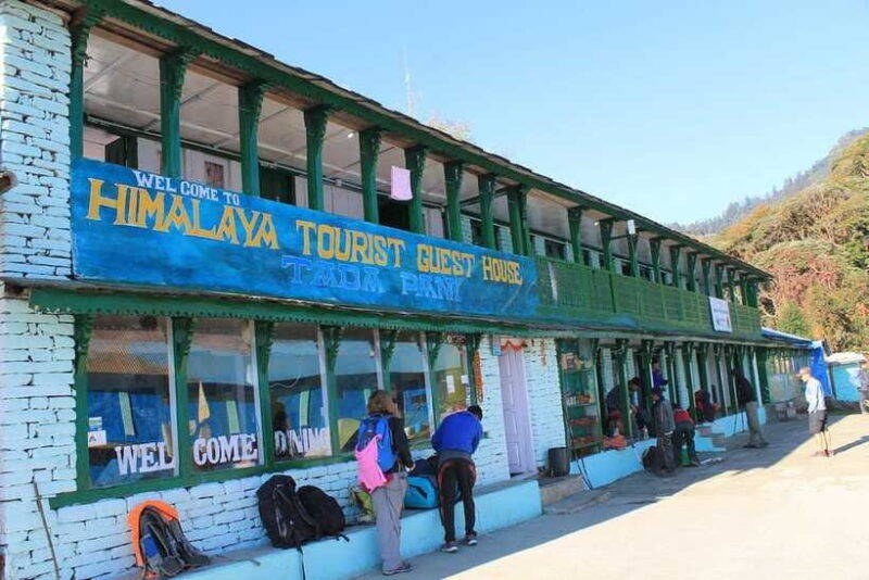 langtang-valley-trek-5-days-guide-transport-permit