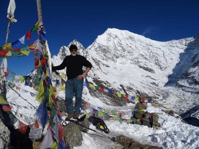 langtang-valley-trek-5-days-guide-transport-permit
