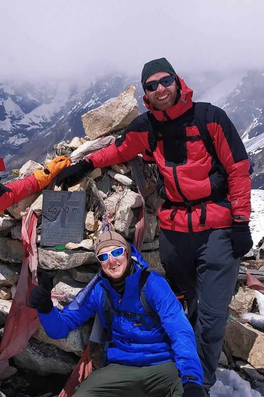 langtang-valley-trek