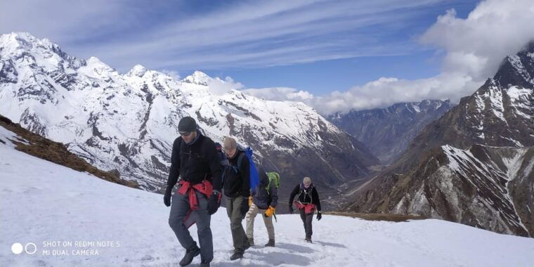 langtang-valley-trek