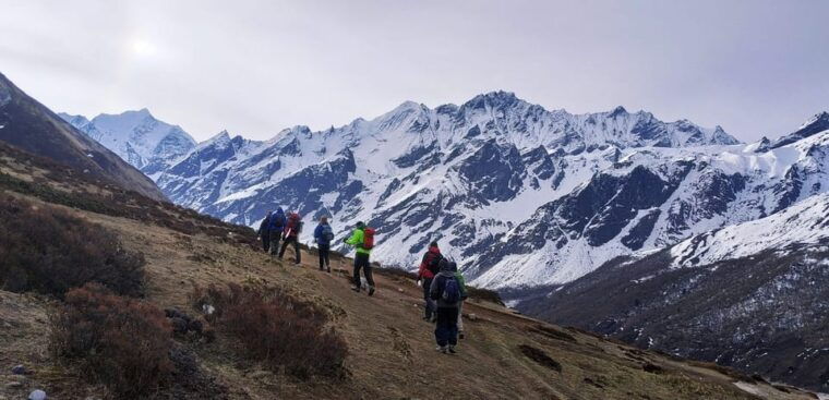 langtang-valley-trek