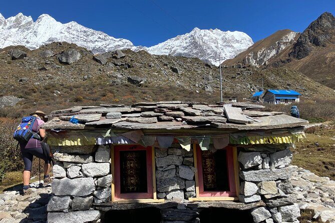 Langtang Valley Trekking - The Itinerary Breakdown: What to Expect Each Day
