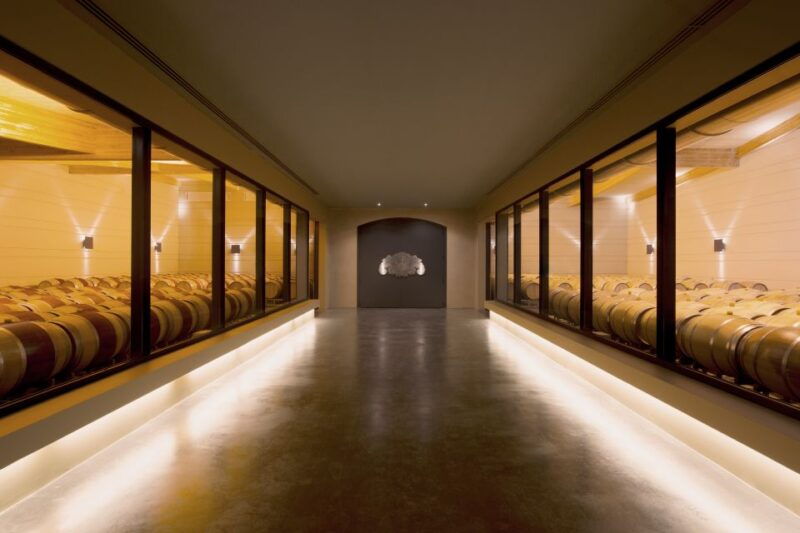 languedoc-tour-and-tasting-at-domaine-de-baronarques