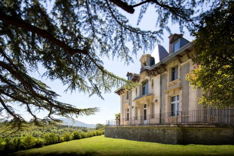 languedoc-tour-and-tasting-at-domaine-de-baronarques