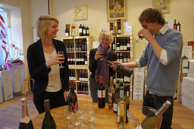 languedoc-vineyard-tours