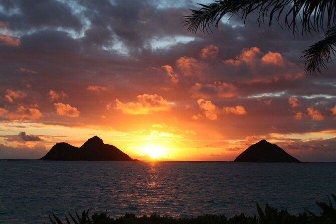lanikai-to-mokulua-islands-stand-up-paddle-board-tour