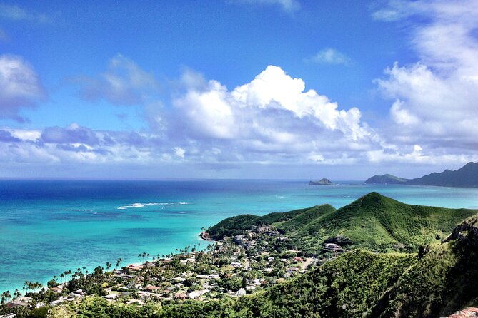 lanikai-to-mokulua-islands-stand-up-paddle-board-tour