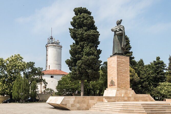 Lankaran - Lerik Day Trip - What Youll Love About This Tour