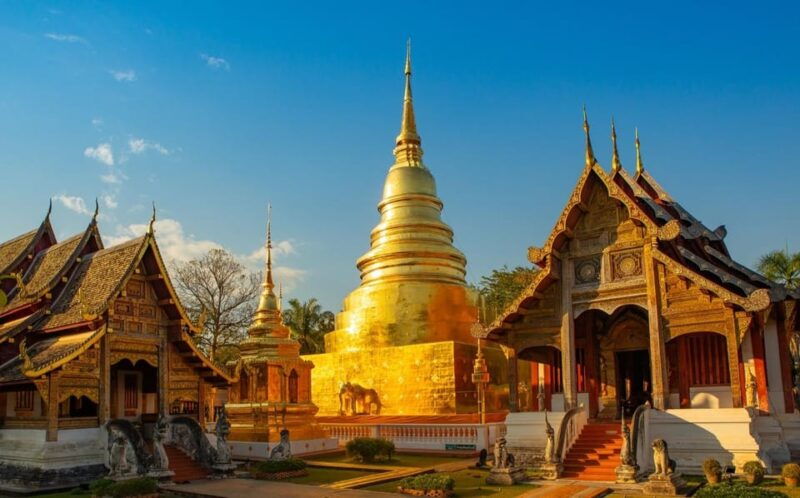 lanna-heritage-walking-tour-a-journey-through-history