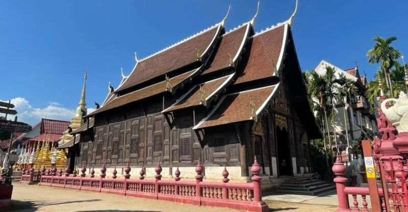 lanna-heritage-walking-tour-a-journey-through-history