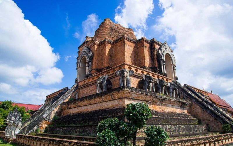 lanna-heritage-walking-tour-a-journey-through-history