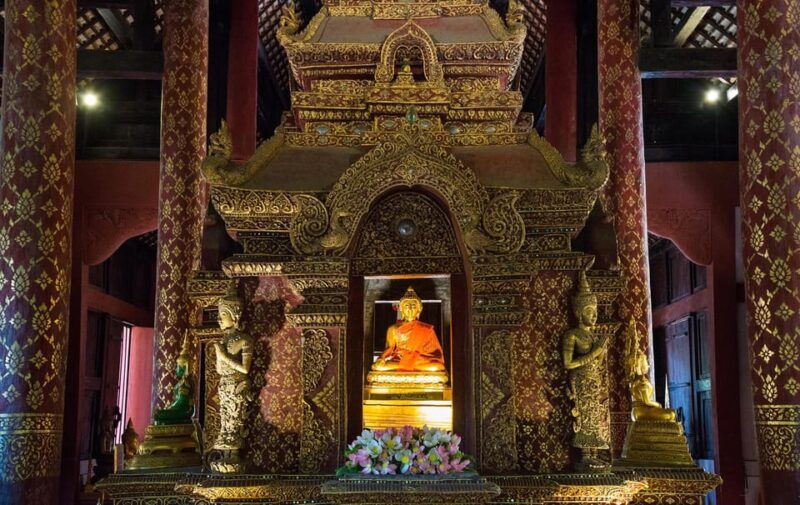 lanna-heritage-walking-tour-a-journey-through-history