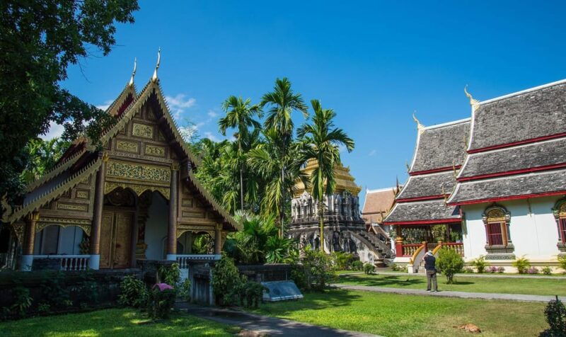 lanna-heritage-walking-tour-a-journey-through-history