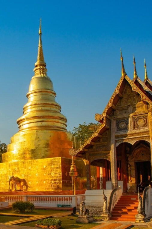 lanna-heritage-walking-tour-a-journey-through-history