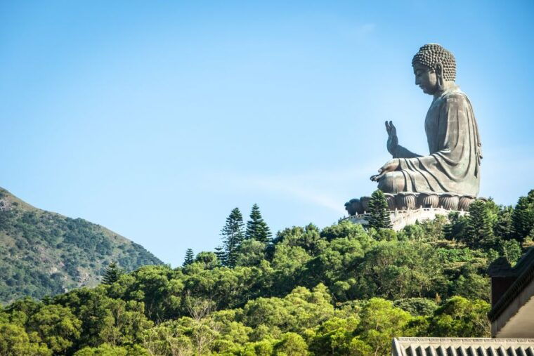 lantau-island-boat-and-np360-cable-car-or-tai-o-day-pass