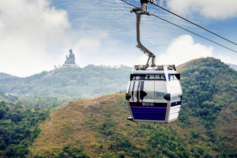 lantau-island-boat-and-np360-cable-car-or-tai-o-day-pass