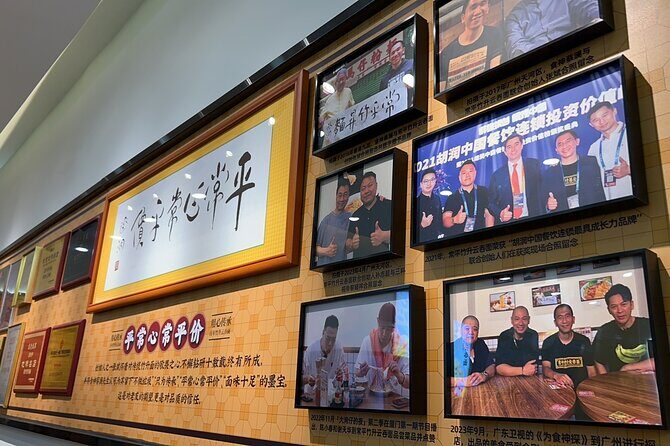 Lantau Island Highlights and Attractions - Final Thoughts