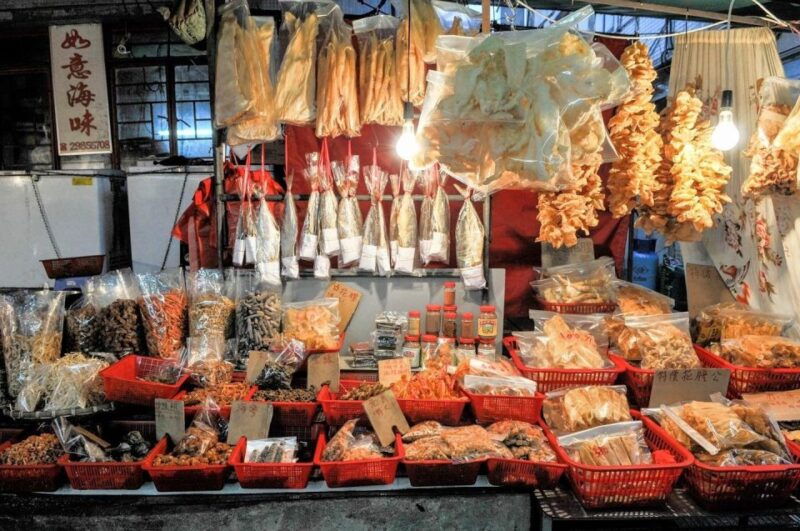 lantau-island-tour-like-a-local-with-a-licensed-guide