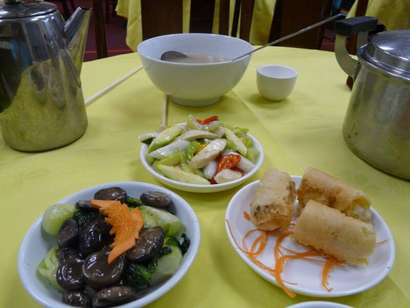 lantau-island-tour-like-a-local-with-a-licensed-guide