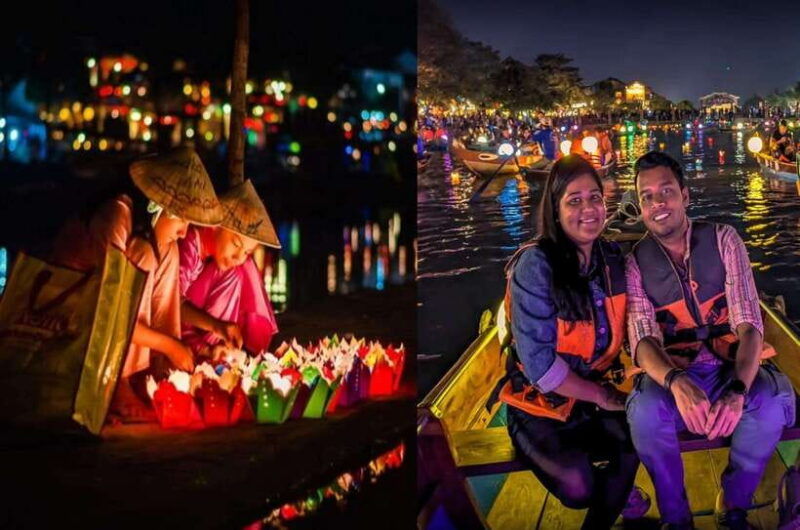 lantern-boat-trip-walking-local-food-tour
