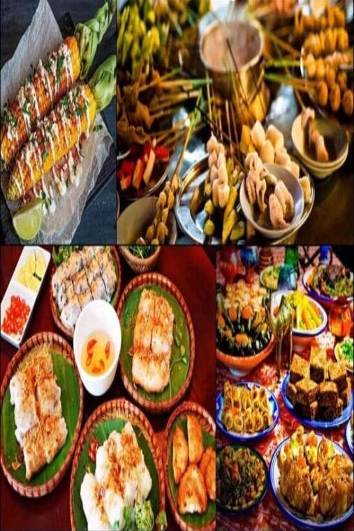 lantern-boat-trip-walking-local-food-tour