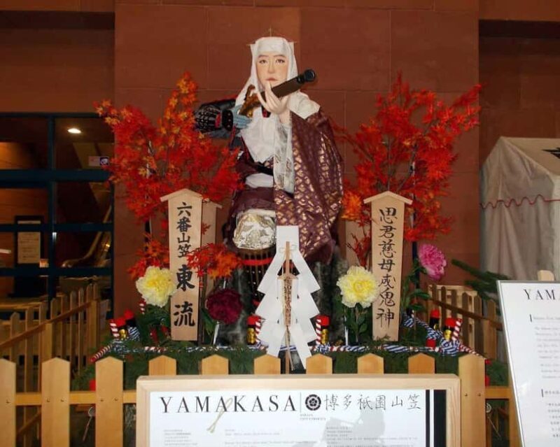 Lantern-Lit Gion: Kyotos Night Of Stories - In-Depth Tour Breakdown