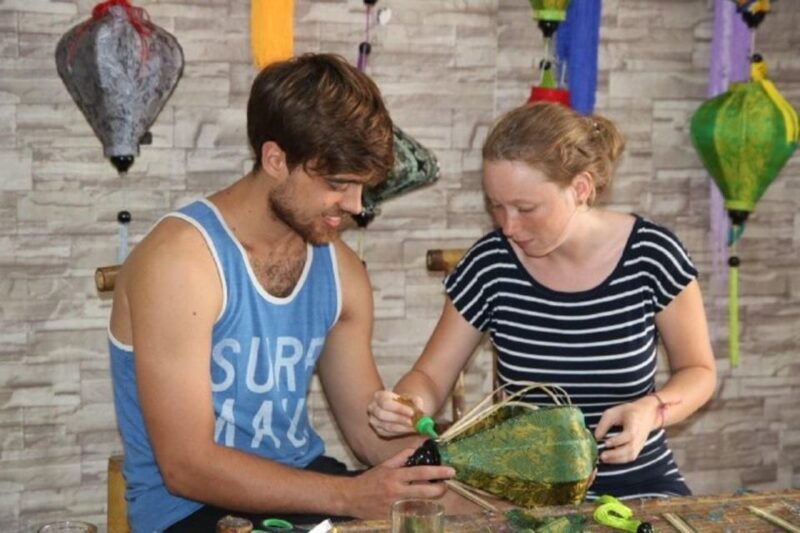 lantern-making-class-the-great-cultural-heritage-of-hoi-an