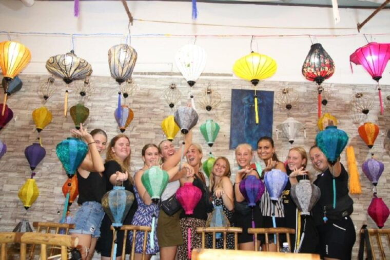 lantern-making-class-the-great-cultural-heritage-of-hoi-an