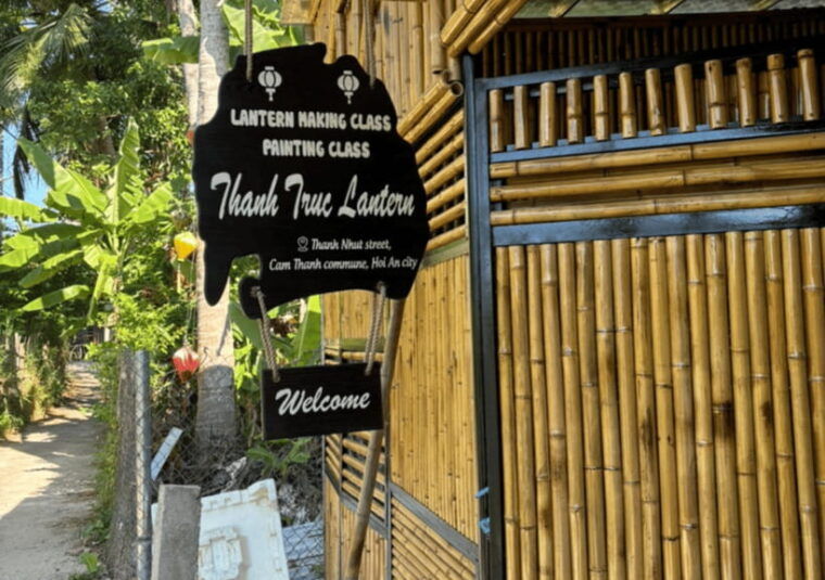lantern-making-class-with-hotel-pick-up-thanh-truc-lantern