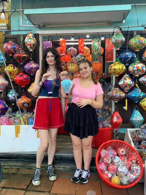 lantern-making-class-with-lynn