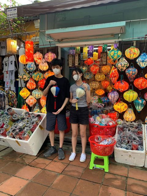 lantern-making-class-with-lynn